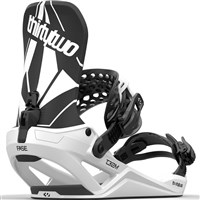 ThirtyTwo Men's 32 T32M Fase Snowboard Bindings - Volcom