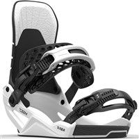 ThirtyTwo Men's 32 T32M Fase Snowboard Bindings - Volcom