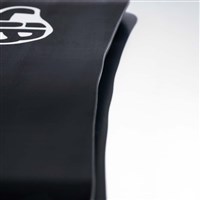 Lib Tech Men's T. Rice Golden Orca Snowboard
