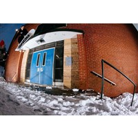 Rome Men's Agent Pro Fusion Camber Snowboard