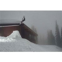 Rome Men's Viper Pro Fusion Camber Snowboard