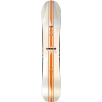 Rome Men's Viper Pro Fusion Camber Snowboard