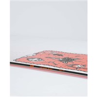 Rome Women's Hype Fusion Camber Snowboard