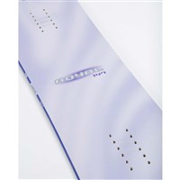 Rome Women's Royal Contact Camber Snowboard