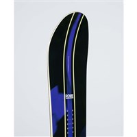 Rome Men's Viper Fusion Camber Snowboard