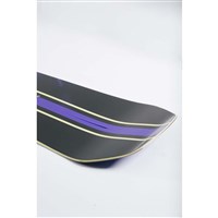Rome Men's Viper Fusion Camber Snowboard