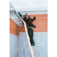 Rome Women's Katana AW AsymWrap FASE Snowboard Bindings - Black
