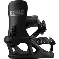 Rome Women's Volt FASE Snowboard Bindings