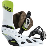 Burton Women's Lexa X LTD Bindings