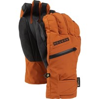 Burton Gore-Tex Under Gloves - Men's