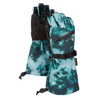 Burton Vent Glove - Youth