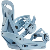Burton Citizen Re:Flex Snowboard Bindings - Women's