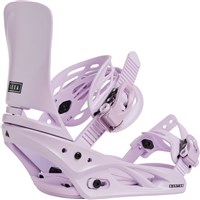 Burton Women's Lexa Binding