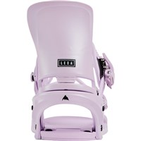 Burton Women's Lexa Binding - Moondust Purple