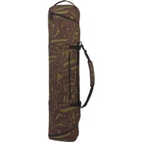Burton Gig Snowboard Bag - Liquid Bear Hug