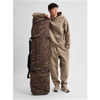 Burton Gig Snowboard Bag - Liquid Bear Hug