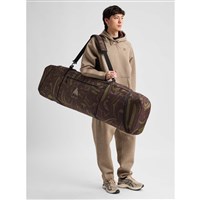 Burton Gig Snowboard Bag - Liquid Bear Hug