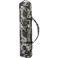 Burton Gig Snowboard Bag