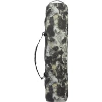 Burton Gig Snowboard Bag - Desert Rock