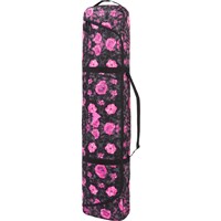 Burton Space Sack Snowboard Bag - Shockwave Floral