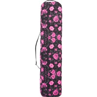 Burton Space Sack Snowboard Bag - Shockwave Floral