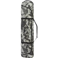 Burton Space Sack Snowboard Bag