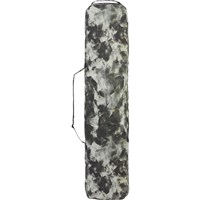 Burton Space Sack Snowboard Bag - Desert Rock