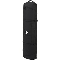 Burton Wheelie Gig Board Bag - True Black (27)
