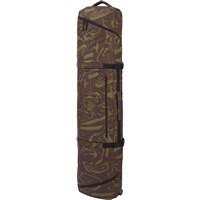 Burton Wheelie Gig Board Bag
