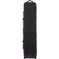 Burton Wheelie Gig Board Bag - Liquid Bear Hug