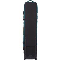 Burton Wheelie Gig Board Bag - Spiced Chai / Atlantic Teal