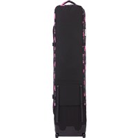 Burton Wheelie Gig Board Bag - Shockwave Floral