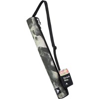 Burton Beeracuda 2L Cooler Bag - Desert Rock