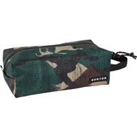 Burton Accessory Case - Seersucker Camo