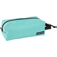 Burton Accessory Case - Mineral Blue