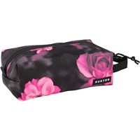 Burton Accessory Case - Shockwave Floral