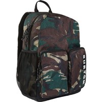 Burton Gromlet 15L Backpack - Youth - Seersucker Camo