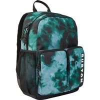 Burton Gromlet 15L Backpack - Youth - Crumple Dye