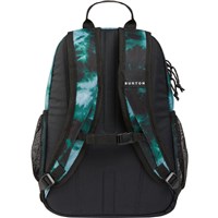 Burton Gromlet 15L Backpack - Youth - Crumple Dye