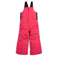 Burton Toddler Maven 2L Bib Pants