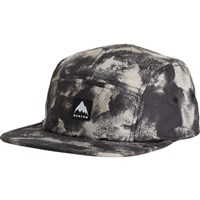 Burton Cordova Hat - Desert Rock