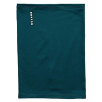 Burton Midweight Neckwarmer