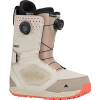Burton Men's Photon BOA® Snowboard Boots