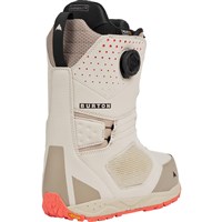 Burton Men's Photon BOA® Snowboard Boots - Chinchilla Gray