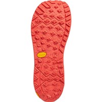 Burton Men's Photon BOA® Snowboard Boots - Chinchilla Gray