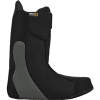Burton Men's Photon BOA® Snowboard Boots - Chinchilla Gray
