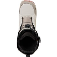 Burton Men's Photon BOA® Snowboard Boots - Chinchilla Gray