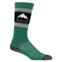 Burton Kids' Weekend Midweight 2 Pack