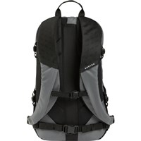 Burton Day Hiker 22L Backpack - Gotham Gray