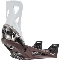 Burton Step On Re:Flex Snowboard Bindings - Men's